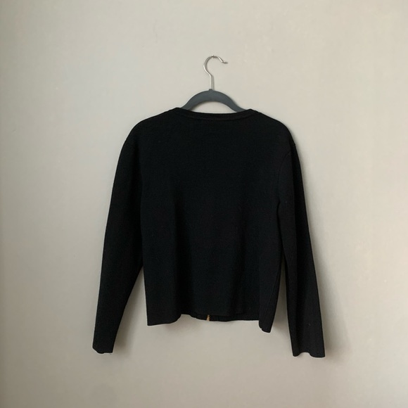 H&M cardigan - Picture 2 of 5